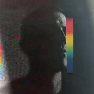 אלבום השבוע של פולק רוק מעודן: Charlie Cunningham - In Light