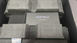 Eversolo 41
