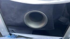 Marten Oscar Trio 11