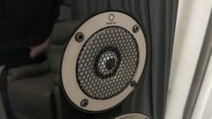 Marten Oscar Trio 12