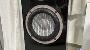 Marten Oscar Trio 14