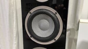 Marten Oscar Trio 15