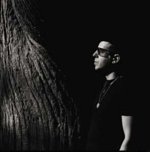 Oded Tzur - Make A Sound