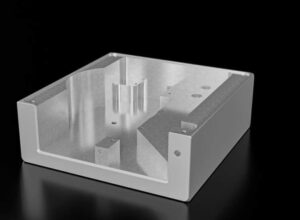 Open_PSU_Compact-752x551