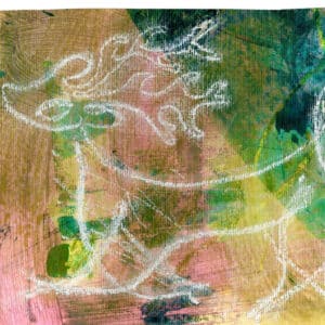 Rachel Sermanni - Spring Time Killer Line