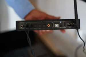 ביקור Morel 20251