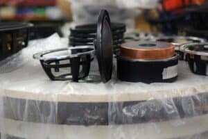 ביקור Morel 202513