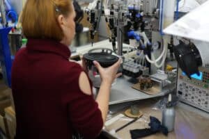 ביקור Morel 202514