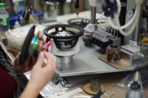 ביקור Morel 202515