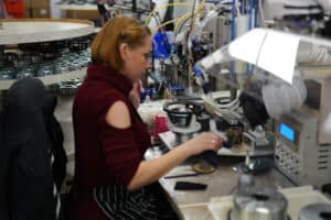 ביקור Morel 202516