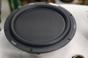 ביקור Morel 202517