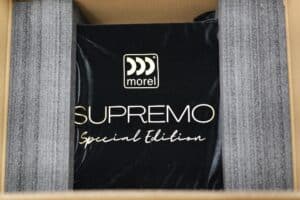 ביקור Morel 202519