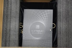 ביקור Morel 202520