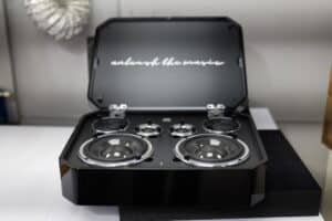 ביקור Morel 202521