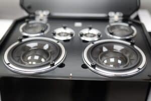 ביקור Morel 202522