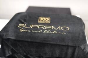 ביקור Morel 202523