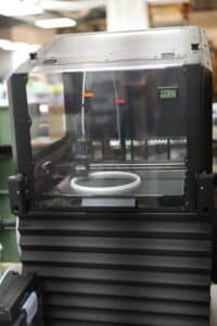 ביקור Morel 202524