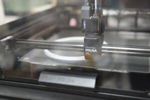 ביקור Morel 202525