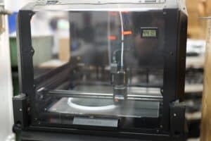 ביקור Morel 202526