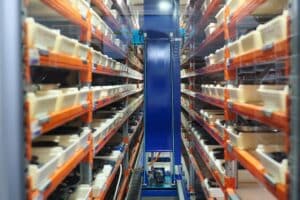 ביקור Morel 202527