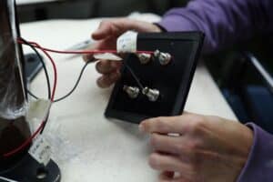 ביקור Morel 202531