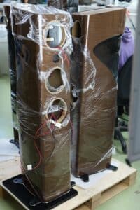 ביקור Morel 202532