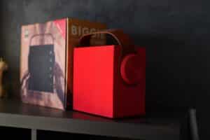 ביקור Morel 20254