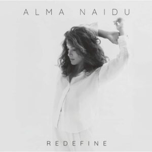 Alma-Naidu-REDEFINE