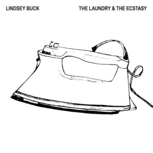 Lindsey-Buck-The-Laundry-and-the-Ecstasy