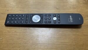 Lyngdorf TDAI-2210 4