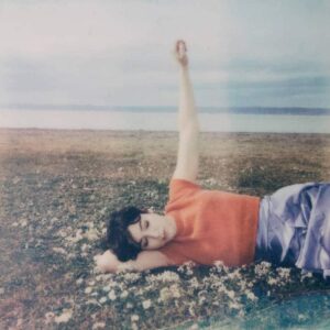 OSKA-Refined-Believer