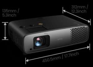 w4100i-gallery4-2_new