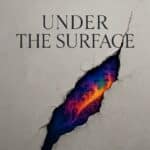 אלבום השבוע של מוזיקה ישראלית עדכנית: Hilla Peer - Under The Surface