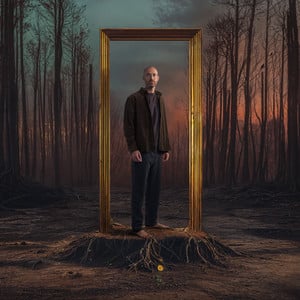 Jimbo J - הכל טוב