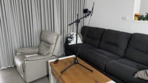 Lyngdorf TDAI-2210 11