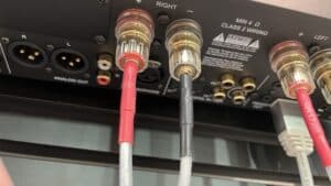 Lyngdorf TDAI-2210 6