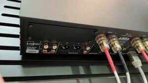 Lyngdorf TDAI-2210 7