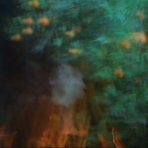 Ben Alleman - How to Stay Sane in February