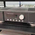 Bricasti Design M1 Series II