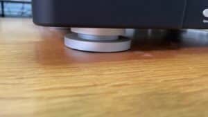 Bricasti Design M1 S2 19