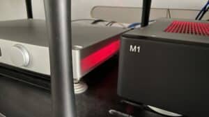 Bricasti Design M1 S2 28