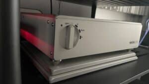 Bricasti Design M1 S2 29