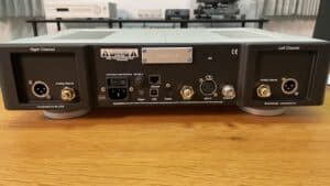 Bricasti Design M1 S2 6