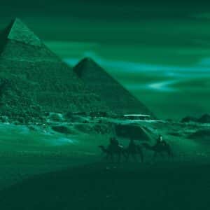 Devon Allman - nightvision