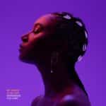 אלבום השבוע של מוזיקה מקורית ויצירתית: Dominique Fils-Aimé - My World Is The Sun