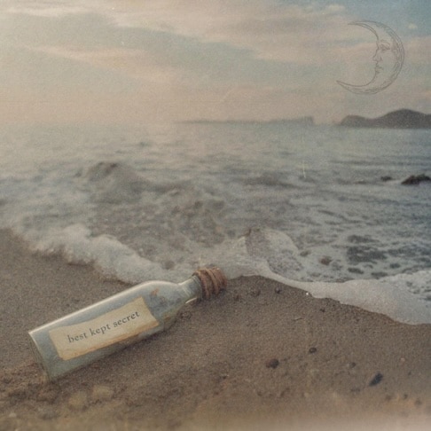 EDEN, Savanna Woods - Best Kept Secret