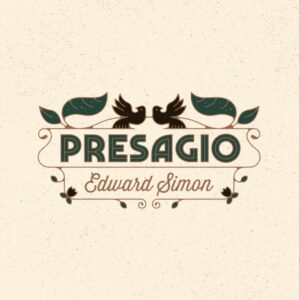 Edward Simon - Presagio