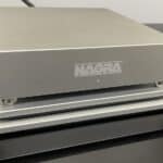 Nagra Compact Player