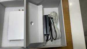 Nagra Compact Player 13