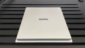 Nagra Compact Player 7